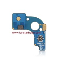 signal antenna board SMALL for Samsung Tab S6 Lite P610 P615